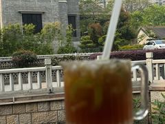 -TOKTOK精酿啤酒·咖啡(荔枝湾店)