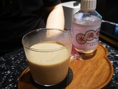 -灶咖KITCHEN
