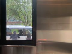 -趣小咖(溪悦荟店)
