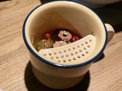 -农耕记·湖南土菜(halo广场店)