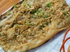 -江湖翅客(琶洲新村店)