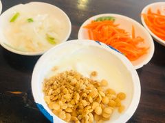 -217丰惠源抓饭(星湖街店)