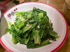 -赣饭农家·江西小炒(西乡店)