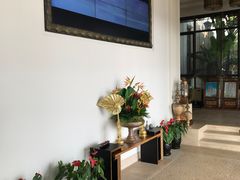 -苏州湾王焰温泉度假酒店