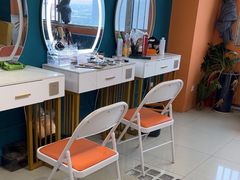 -爱定格照相馆.证件照(周浦万达店)