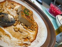 -客汀家宴·客家烟火 四季食材(集美店)