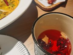 -太二酸菜鱼(沈阳万象城店)