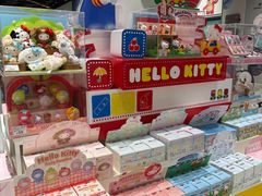-TOP TOY(大兴荟聚店)