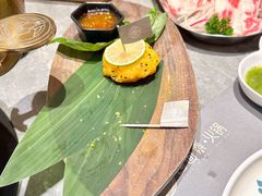 -四面泰(万象城店)