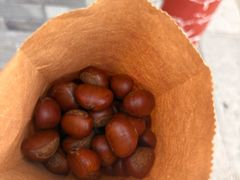 -秋栗香(地安门店)