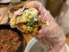 -兮食农场餐厅