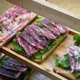 东北烤肉[胜利]