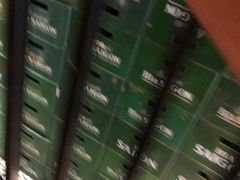 -越美小馆·越南料理(曲江店)