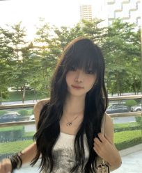 -起点造型·QIDIAN烫染接发