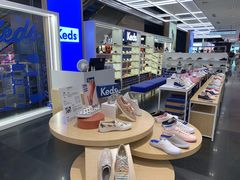 -飞洲国际广场