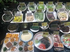 -福照楼汽锅鸡·云南菜(护国路店)