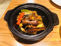 -原食日记(三里屯店)