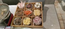 -乐茵敔山湾月子中心(独栋湖景店)