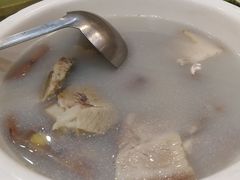 -九大簋家宴(北京路店)