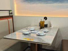 -紫藤园·天目湖大鱼头(南山竹海店)