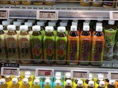 -7fresh七鲜(大族广场店)