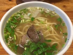 -伊润牛拉(国民街店)