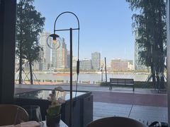 -大八江景意大利西餐厅LargeEight Italy Restaurant(1862时尚艺术中心店)