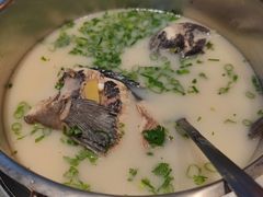 -山东八大碗山东老字号