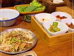 -济州爱肉堂(总店)