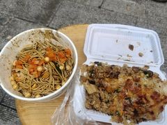 -味美香豆皮