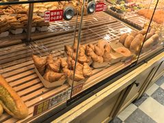-味多美蛋糕(西安门店)