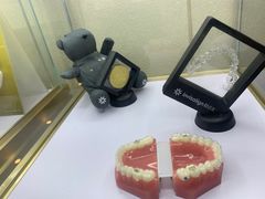 -团圆口腔·种植中心(锦江院区)