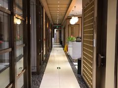 -原鄉本味 楚菜 丹江口鱼(北苑店)