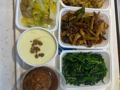 -7+7私家饭堂(人民路店)