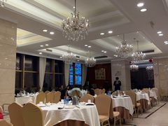 -金时代顺风大酒店(瑞虹路店)