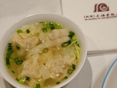 -上海老饭店(北京分店)