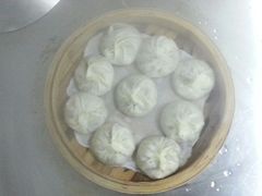 -鑫旺旺汤包(总店)
