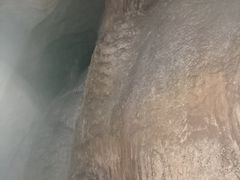 -兰溪地下长河