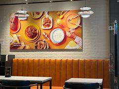 -Kyochon1991校村炸鸡(杨高中路店)