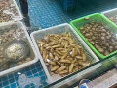 -和源祥·日照菜扛把子(万平口一店)