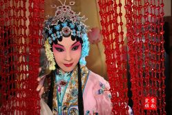 点击看大图 -霓裳雅韵京剧戏曲摄影(豪苑大厦店)