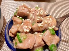 -昊·来了寿司(泡桐树店)