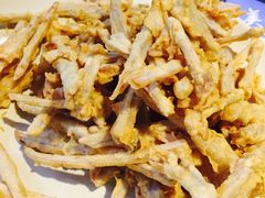 -靓靓蒸虾(中山公园店)