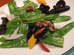 -解家河南菜(商鼎路店)