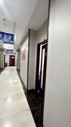 -太原丽都医疗美容医院
