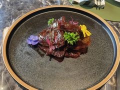 -酝· 大师滇菜(公园1903店)