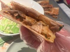 -Bco豆库(星耀天地店)