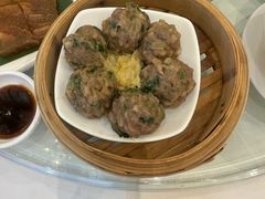 -御彩酒家(东风东路店)