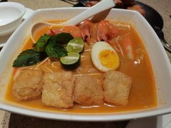 -满得意茶餐厅·顺德家常菜·港式经典(大良店)