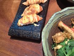 -耕海蟹将军(万象城店)